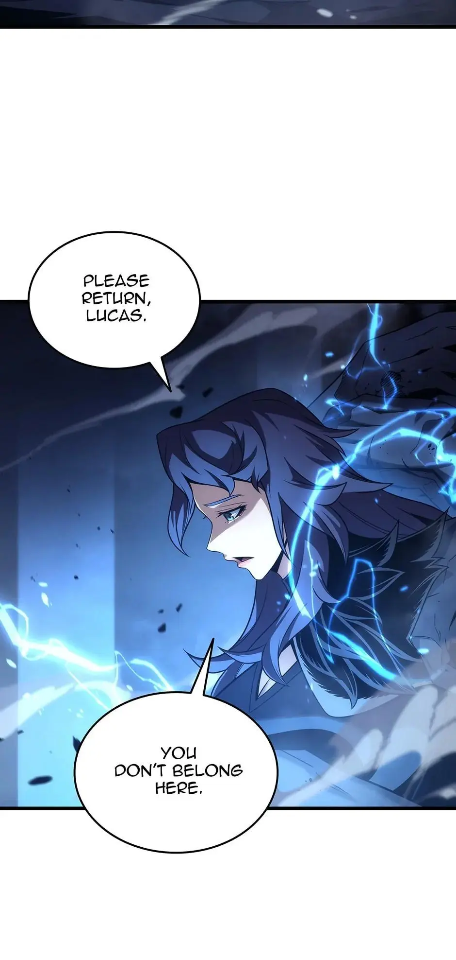 The Archmage Returns After 4000 Years Chapter 178
