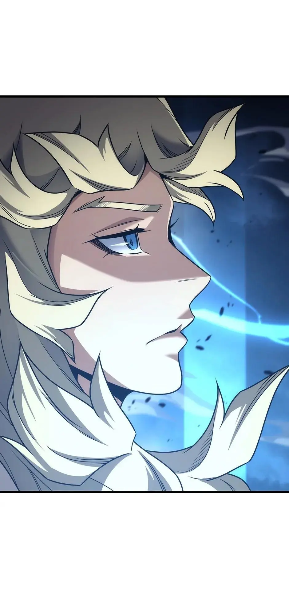 The Archmage Returns After 4000 Years Chapter 178