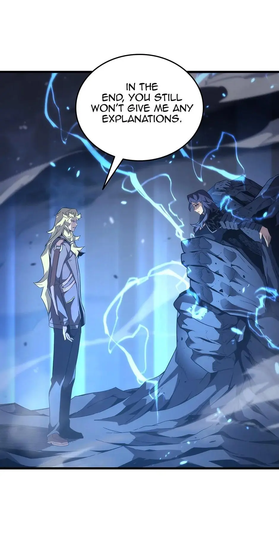 The Archmage Returns After 4000 Years Chapter 178