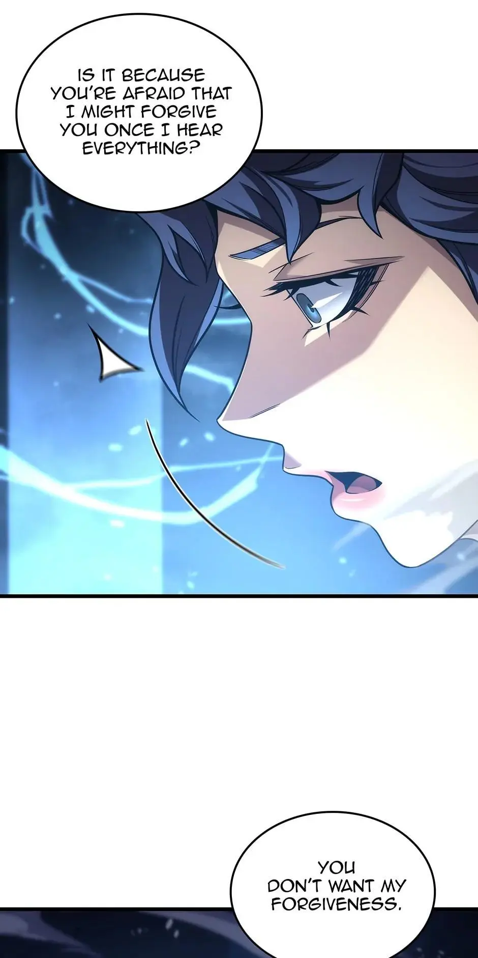 The Archmage Returns After 4000 Years Chapter 178