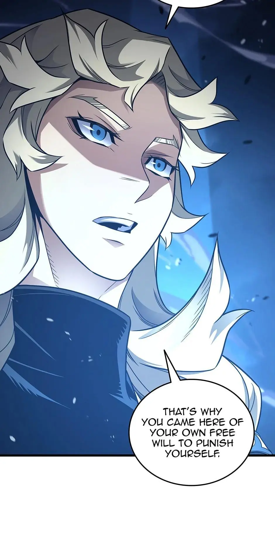 The Archmage Returns After 4000 Years Chapter 178