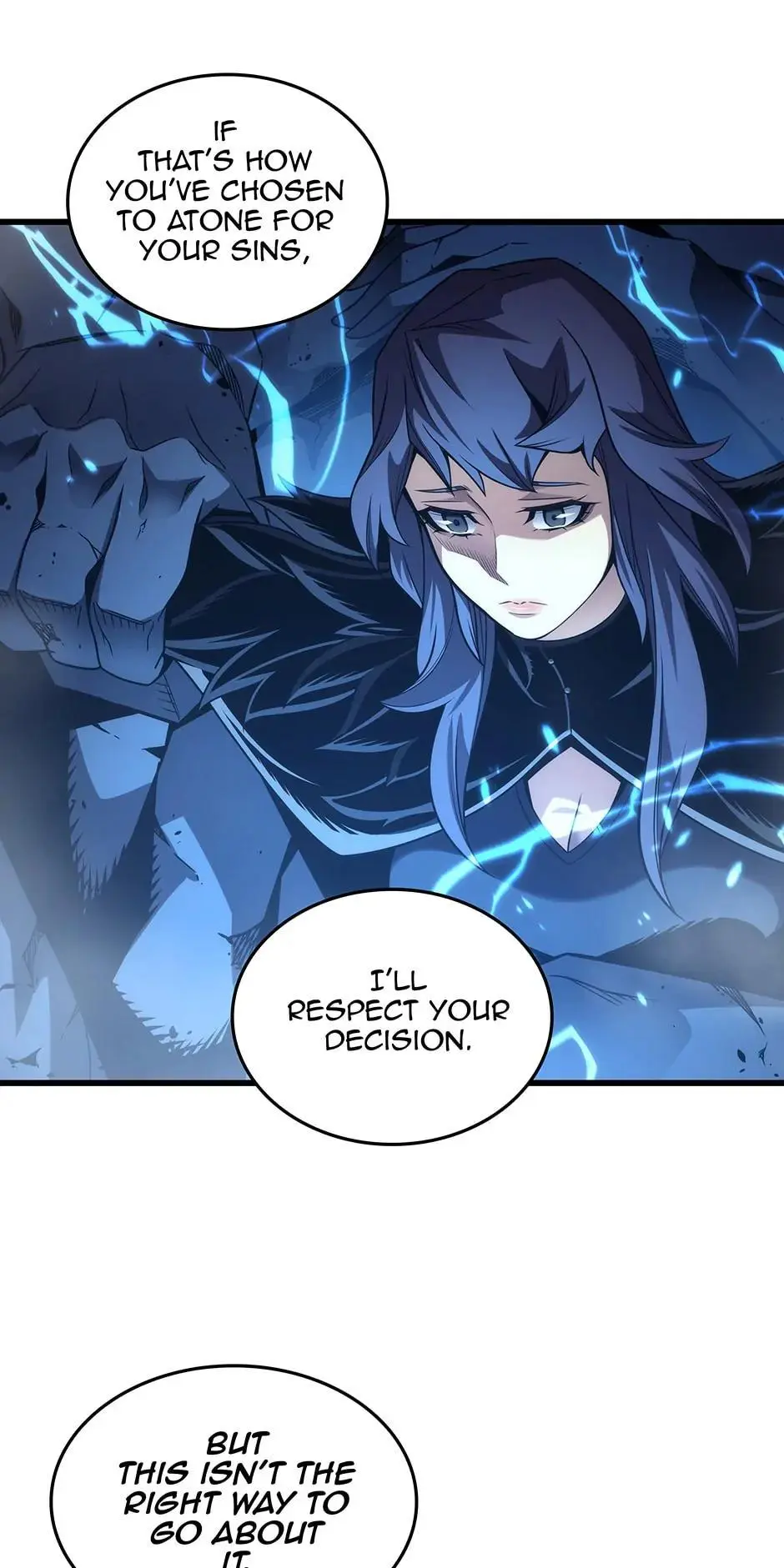 The Archmage Returns After 4000 Years Chapter 178
