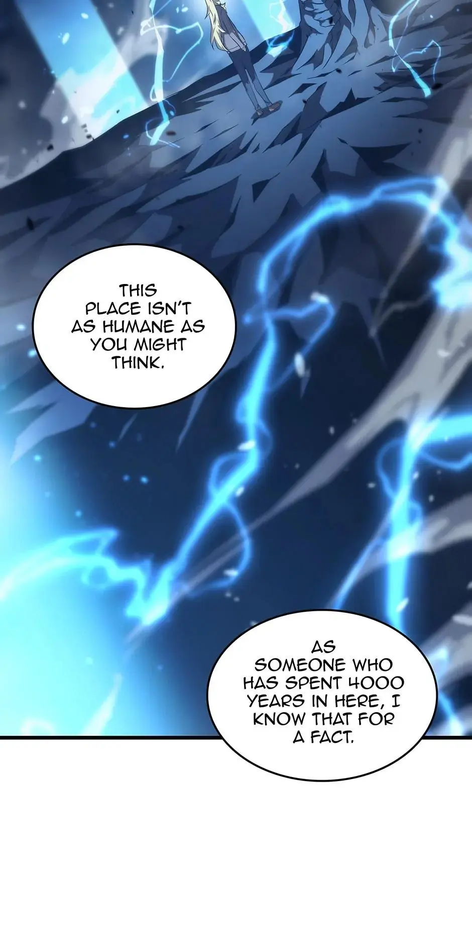 The Archmage Returns After 4000 Years Chapter 178