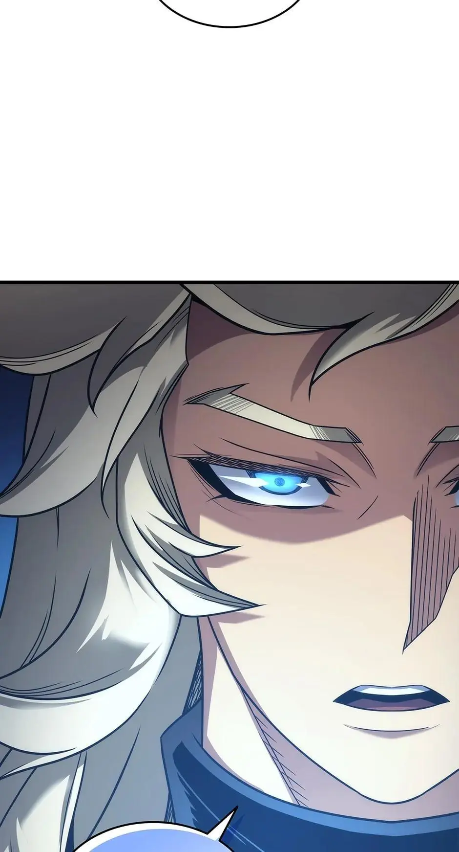 The Archmage Returns After 4000 Years Chapter 178