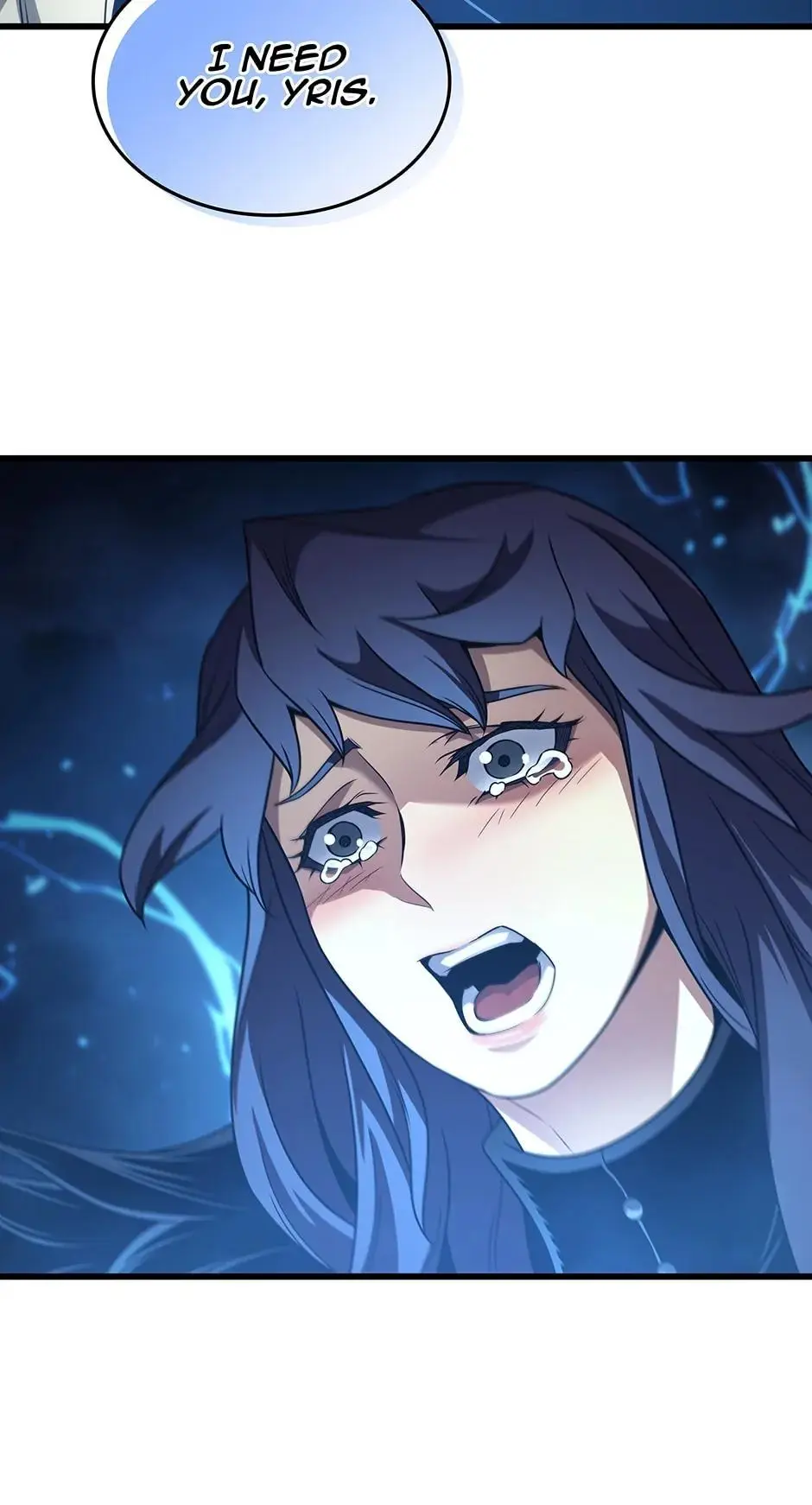 The Archmage Returns After 4000 Years Chapter 178