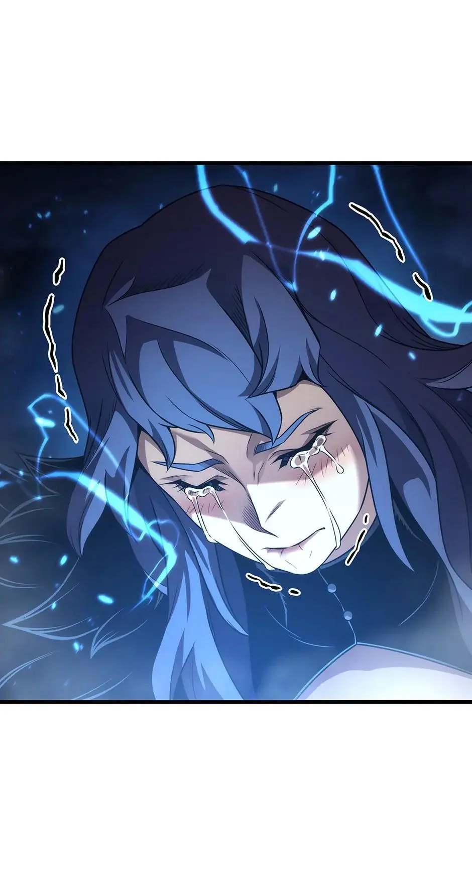 The Archmage Returns After 4000 Years Chapter 178