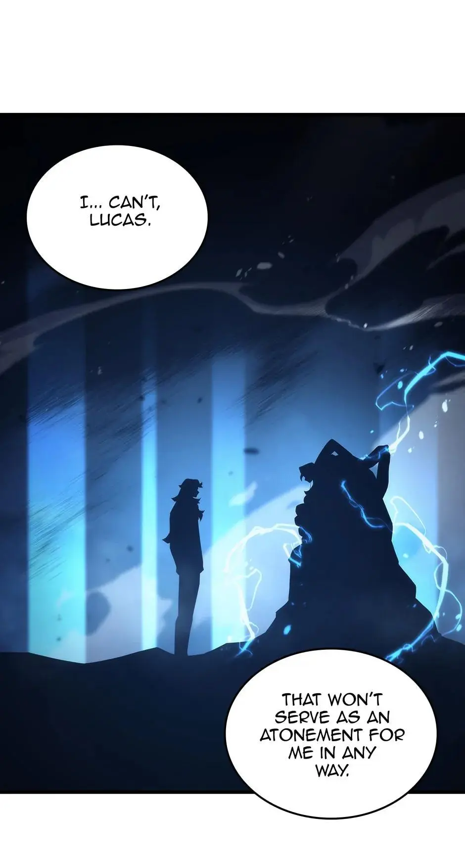 The Archmage Returns After 4000 Years Chapter 178