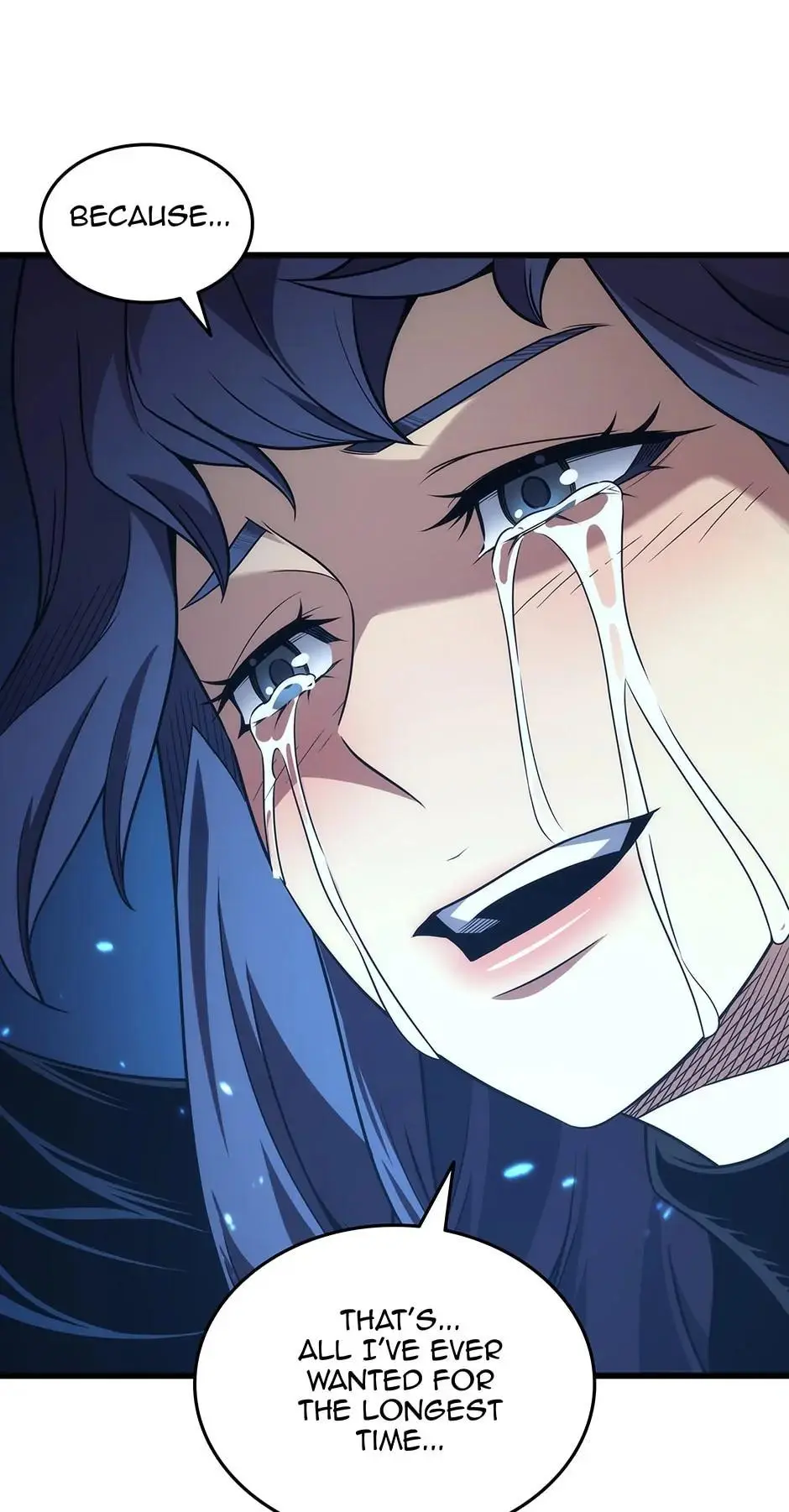 The Archmage Returns After 4000 Years Chapter 178