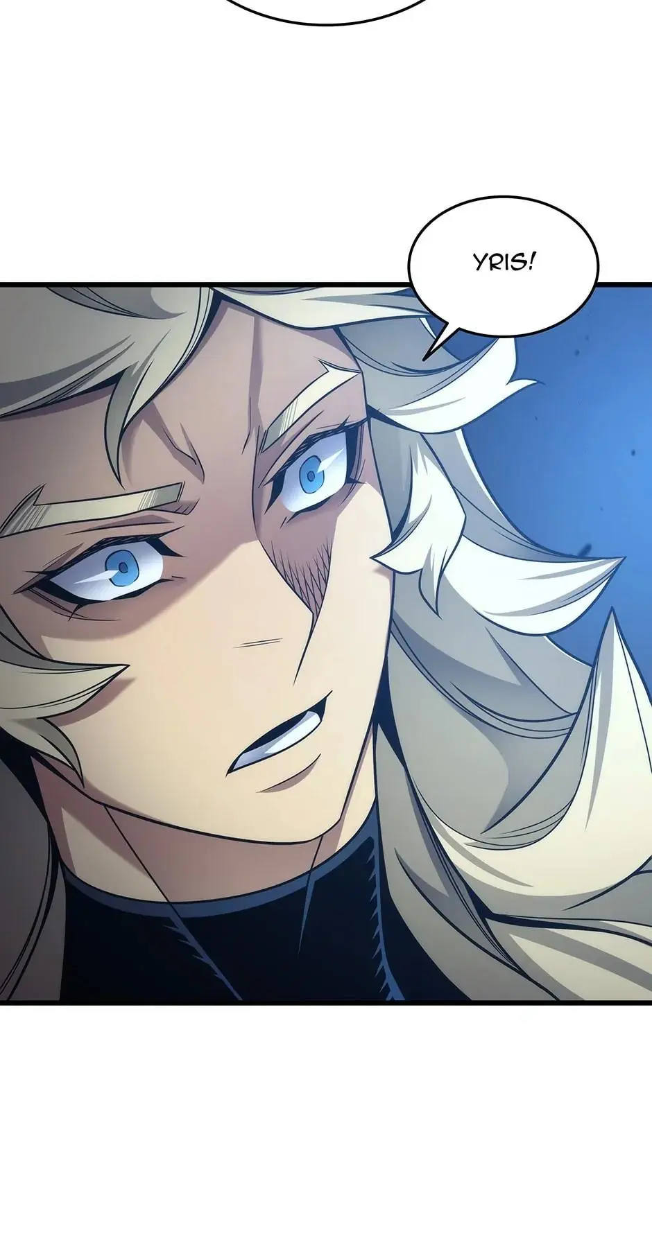 The Archmage Returns After 4000 Years Chapter 178