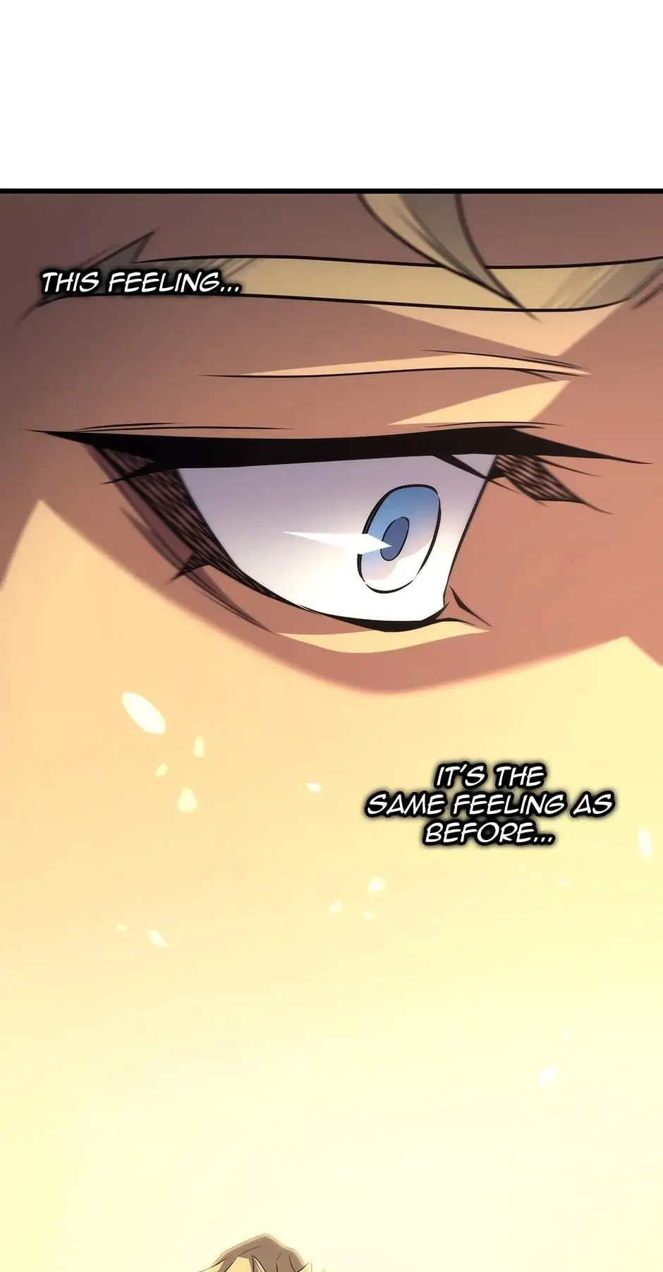 The Archmage Returns After 4000 Years Chapter 178