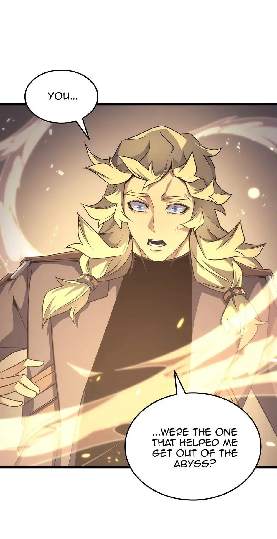 The Archmage Returns After 4000 Years Chapter 178