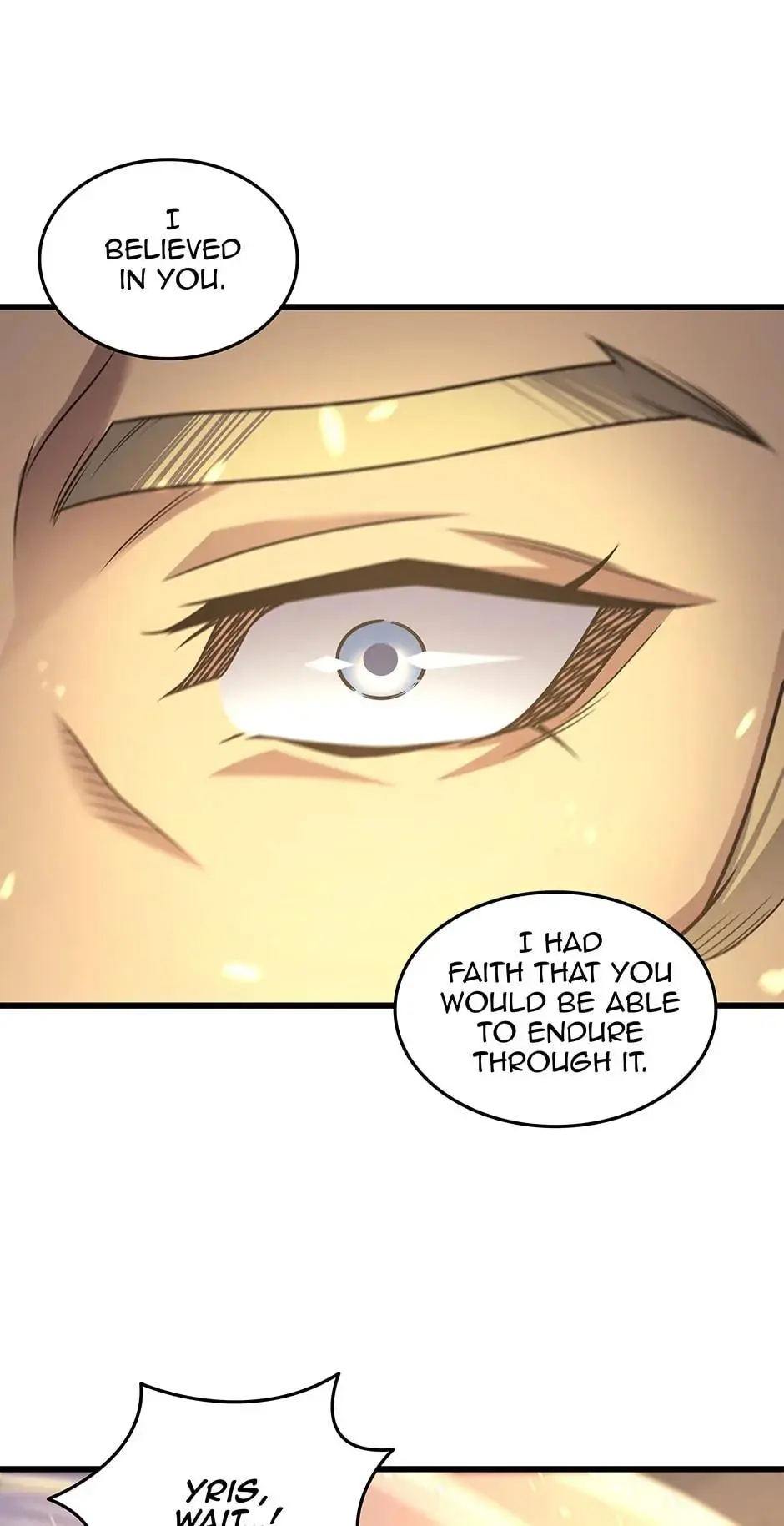 The Archmage Returns After 4000 Years Chapter 178