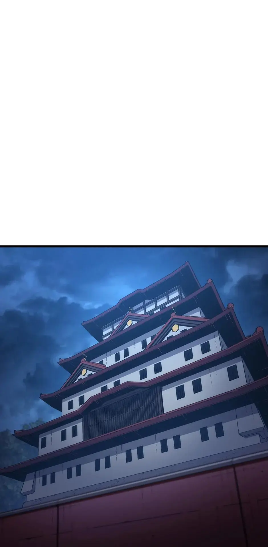 The Archmage Returns After 4000 Years Chapter 178