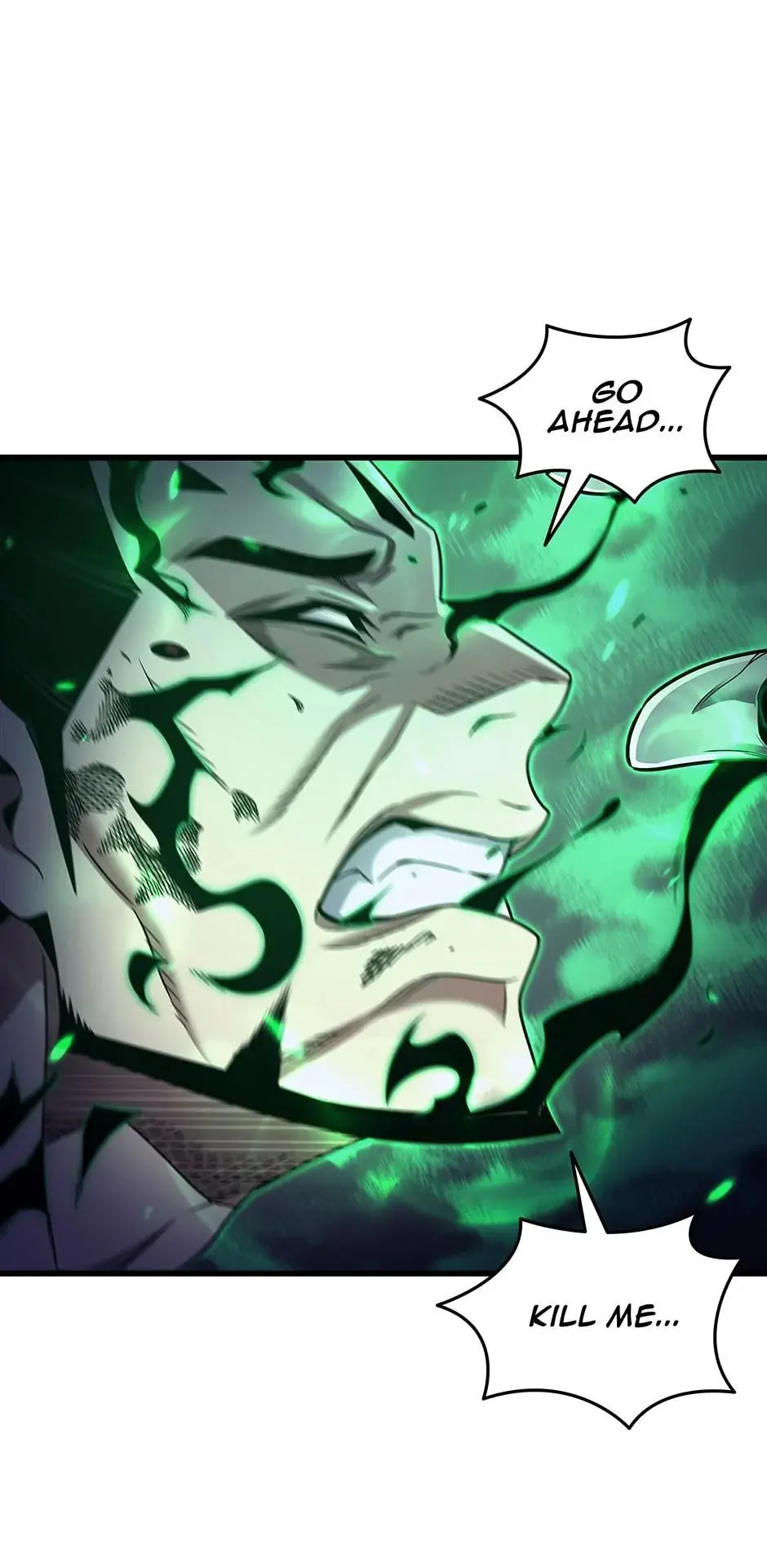 The Archmage Returns After 4000 Years Chapter 178