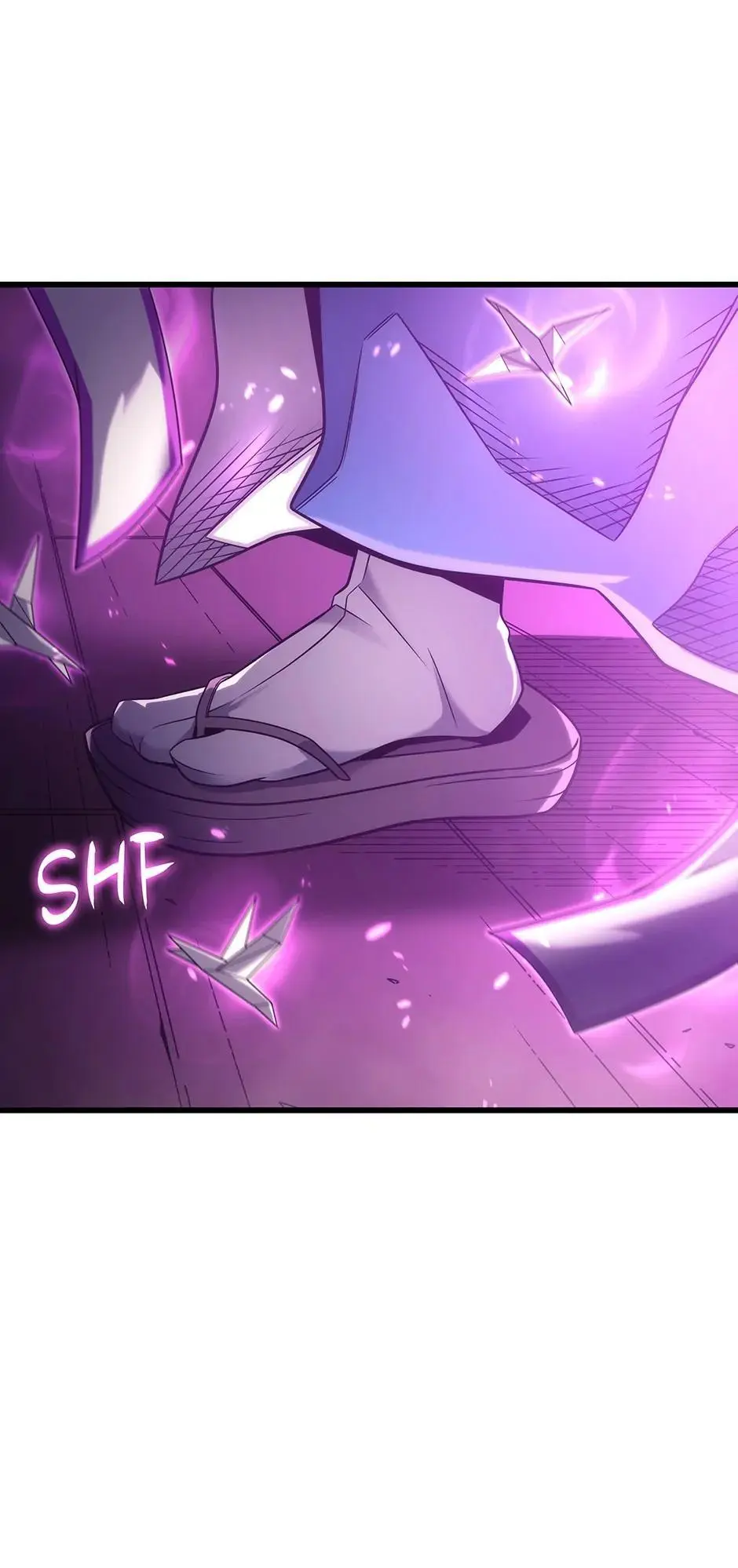The Archmage Returns After 4000 Years Chapter 178