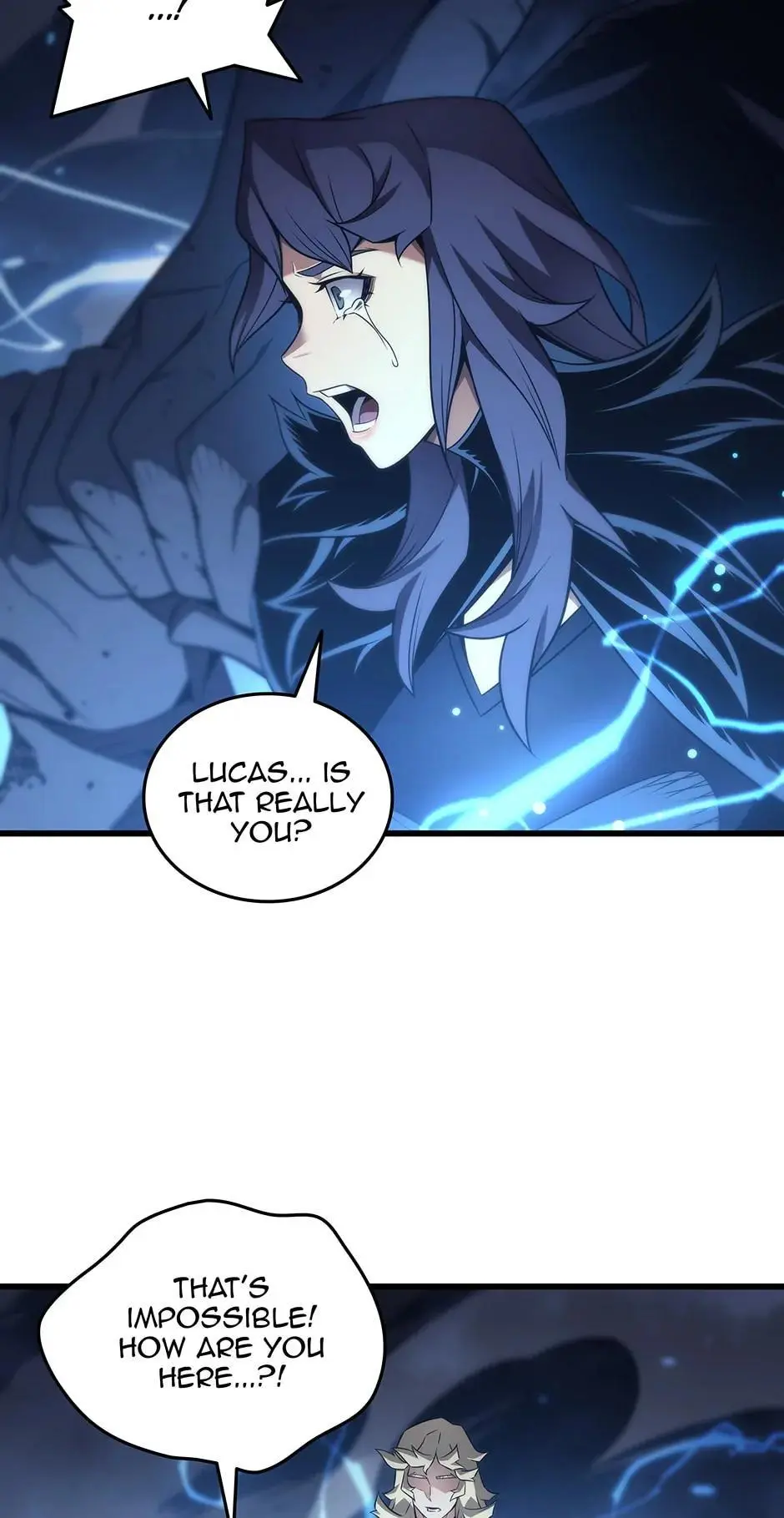The Archmage Returns After 4000 Years Chapter 179