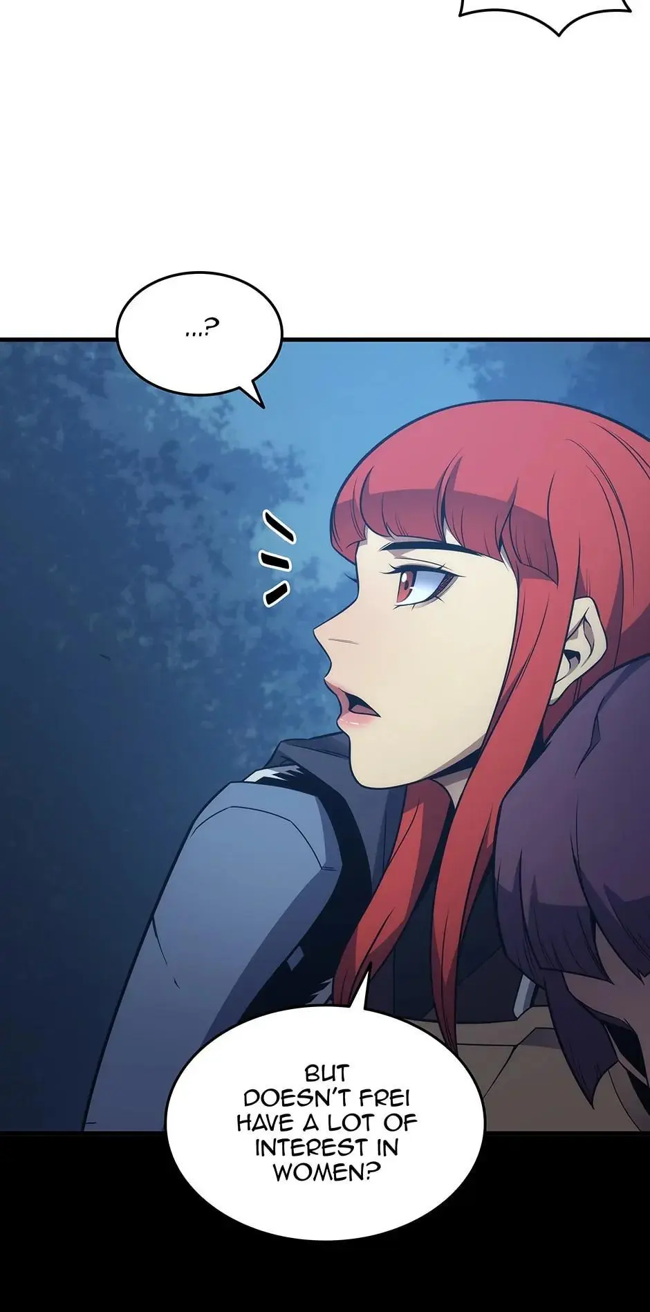 The Archmage Returns After 4000 Years Chapter 179