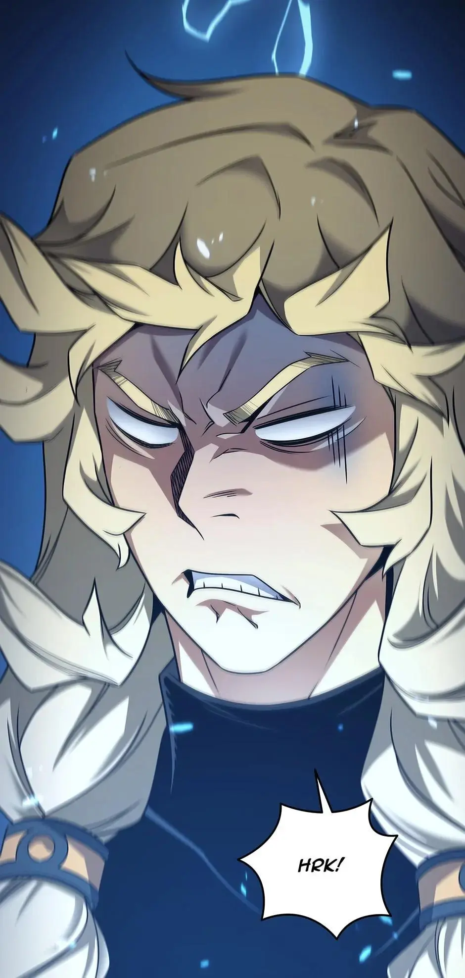 The Archmage Returns After 4000 Years Chapter 179