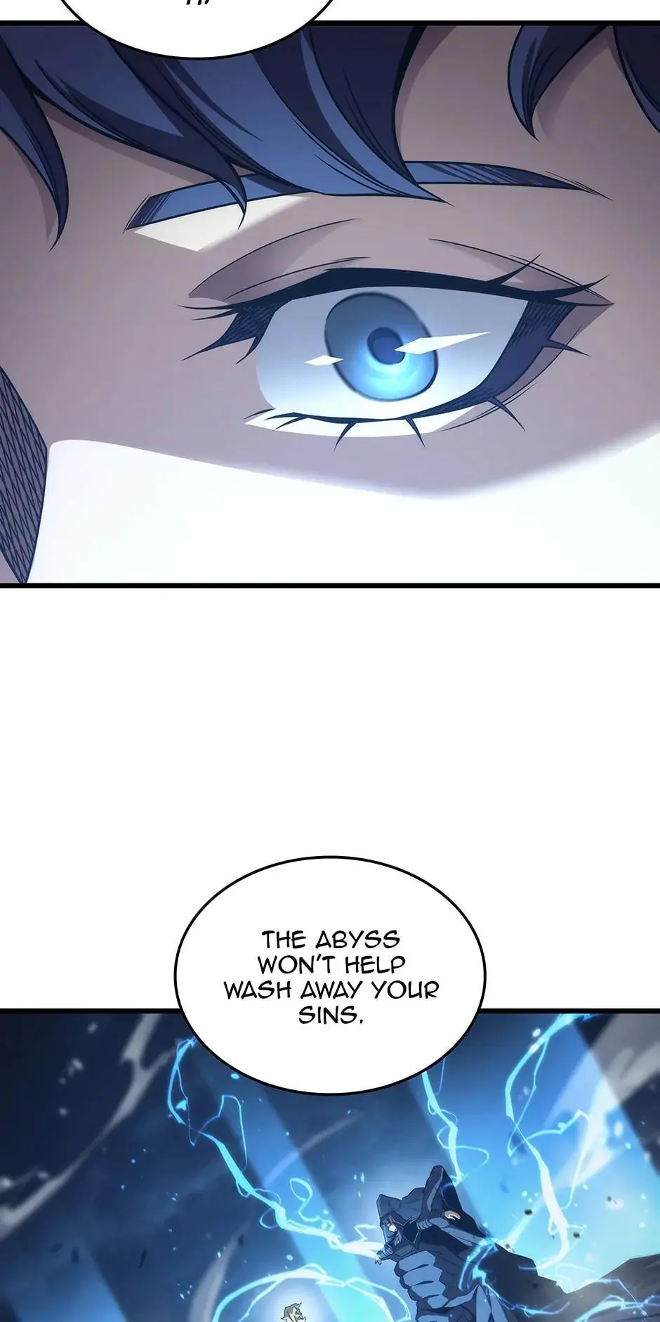 The Archmage Returns After 4000 Years Chapter 179