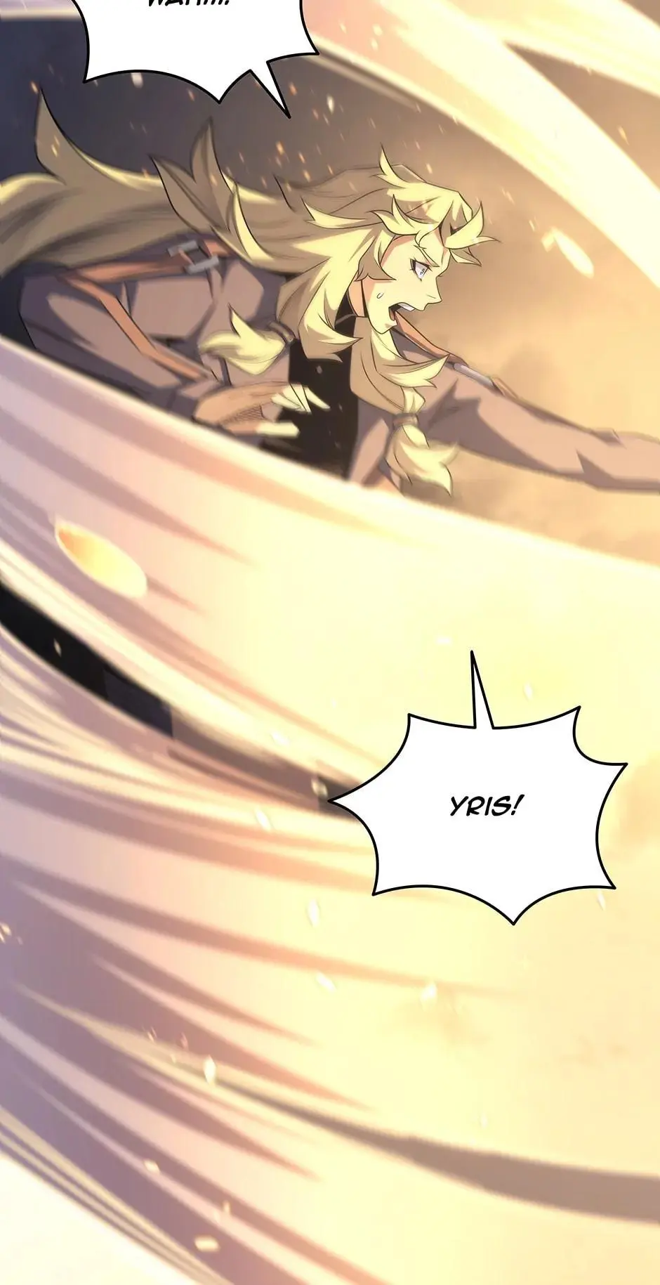 The Archmage Returns After 4000 Years Chapter 179