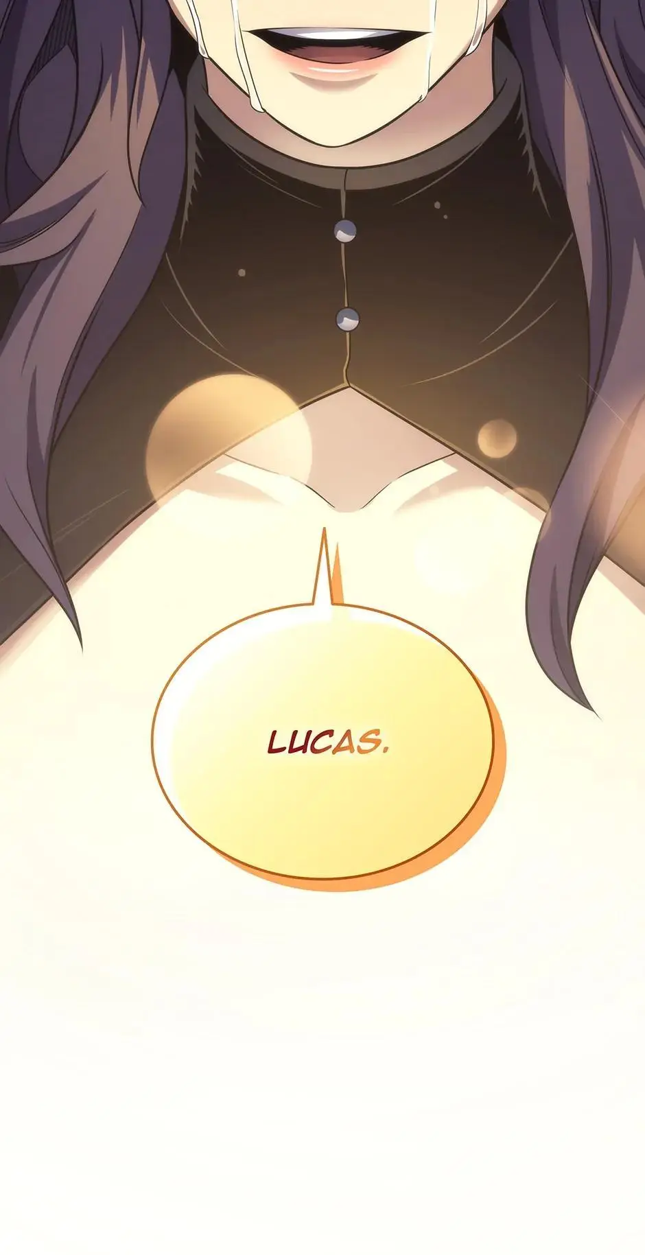 The Archmage Returns After 4000 Years Chapter 179