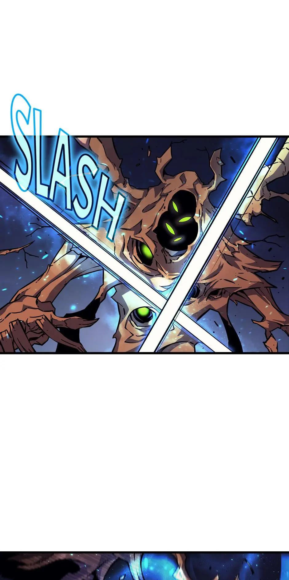 The Archmage Returns After 4000 Years Chapter 18