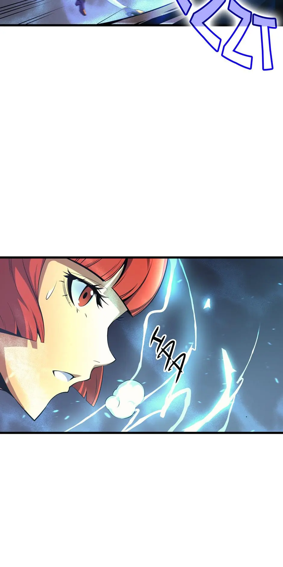 The Archmage Returns After 4000 Years Chapter 18