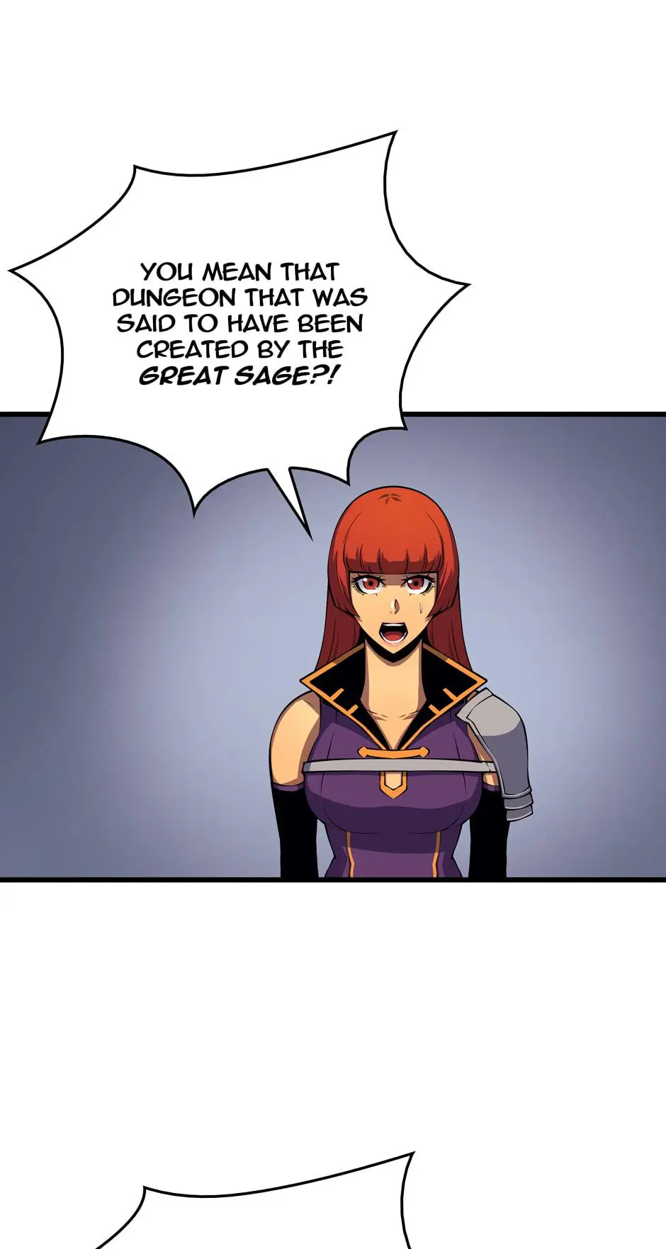 The Archmage Returns After 4000 Years Chapter 18