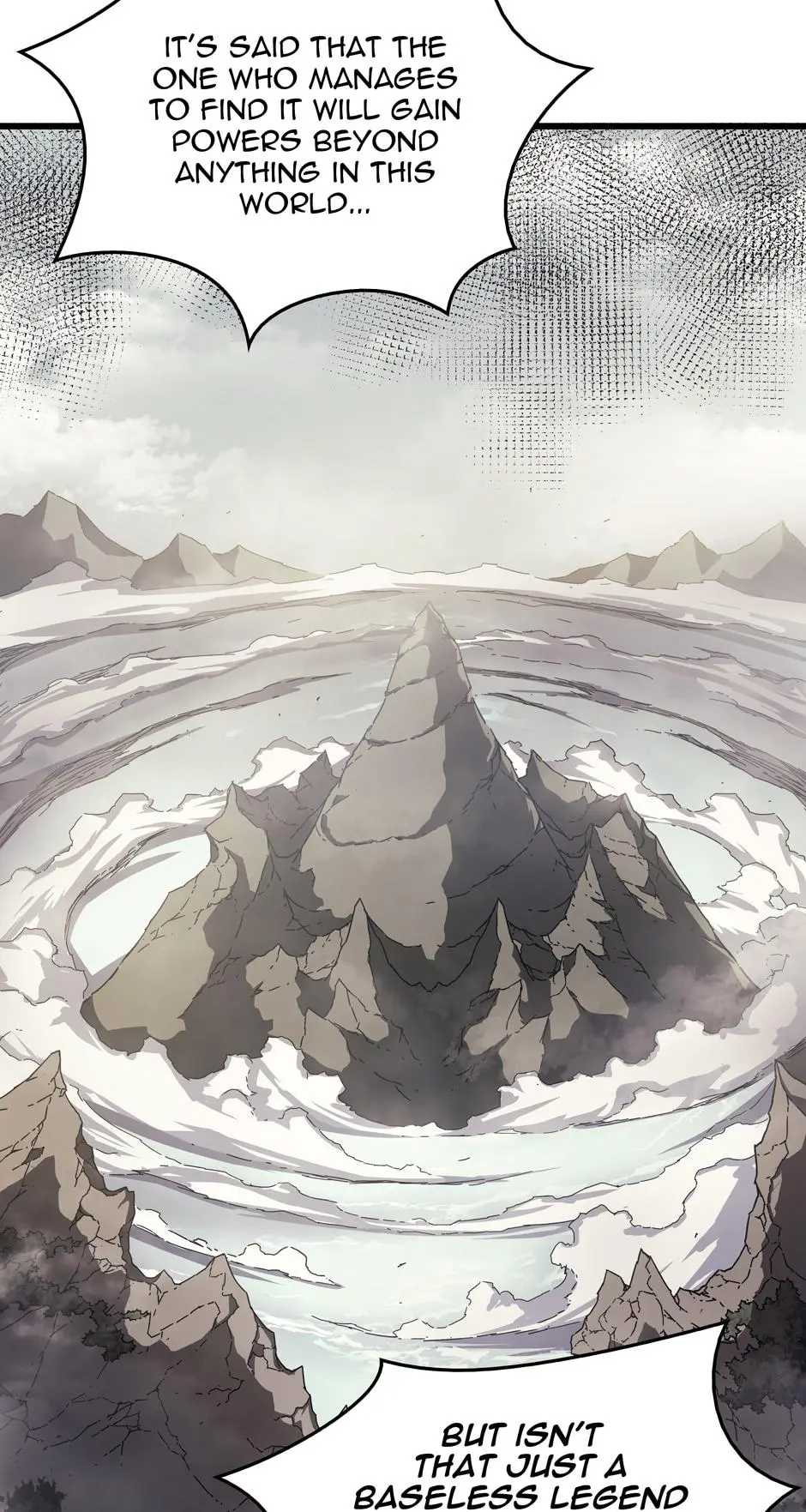 The Archmage Returns After 4000 Years Chapter 18