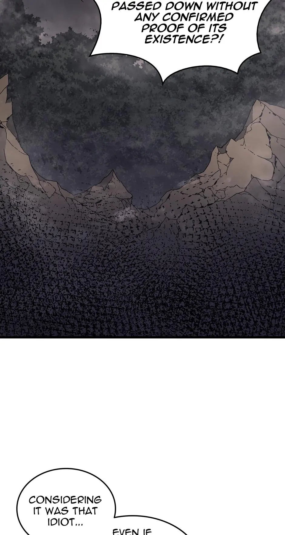 The Archmage Returns After 4000 Years Chapter 18