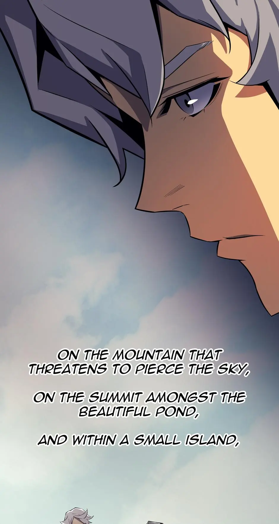 The Archmage Returns After 4000 Years Chapter 18