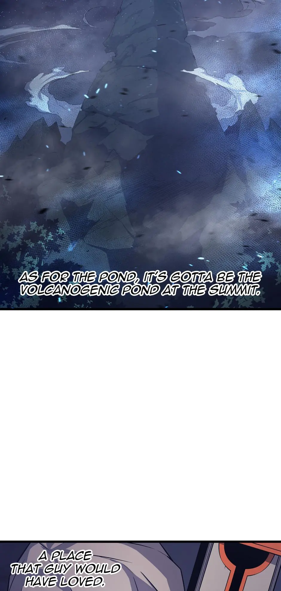 The Archmage Returns After 4000 Years Chapter 18