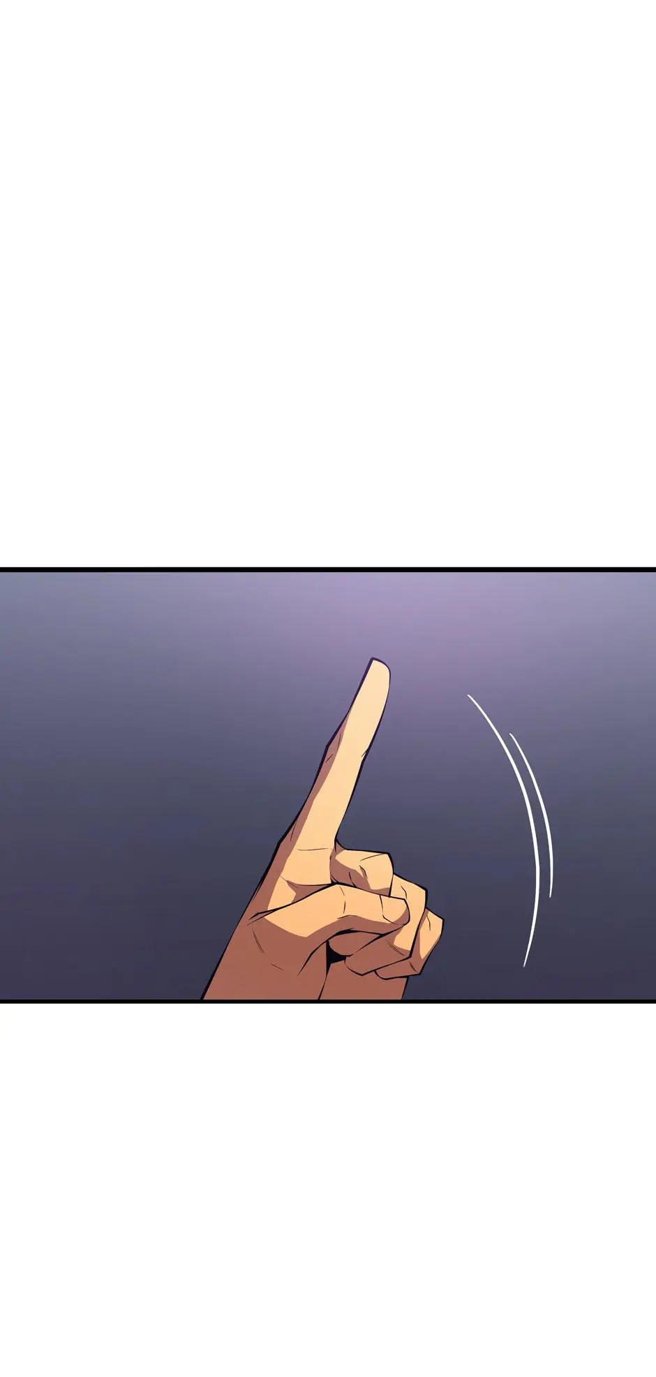 The Archmage Returns After 4000 Years Chapter 18
