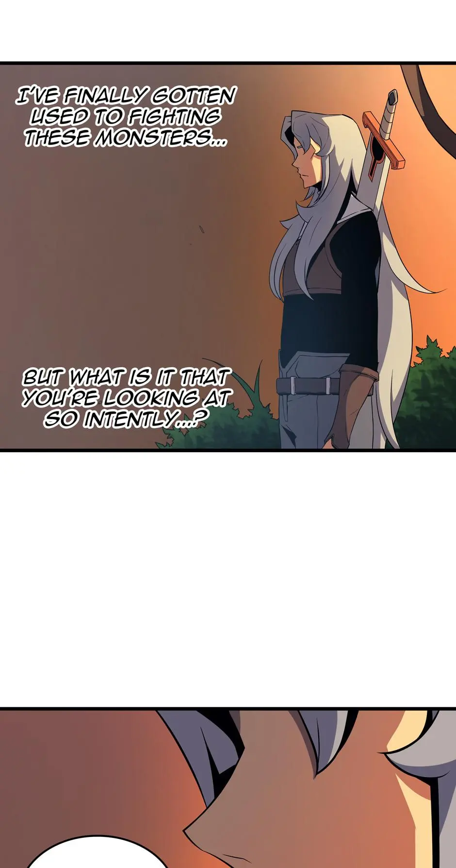 The Archmage Returns After 4000 Years Chapter 18