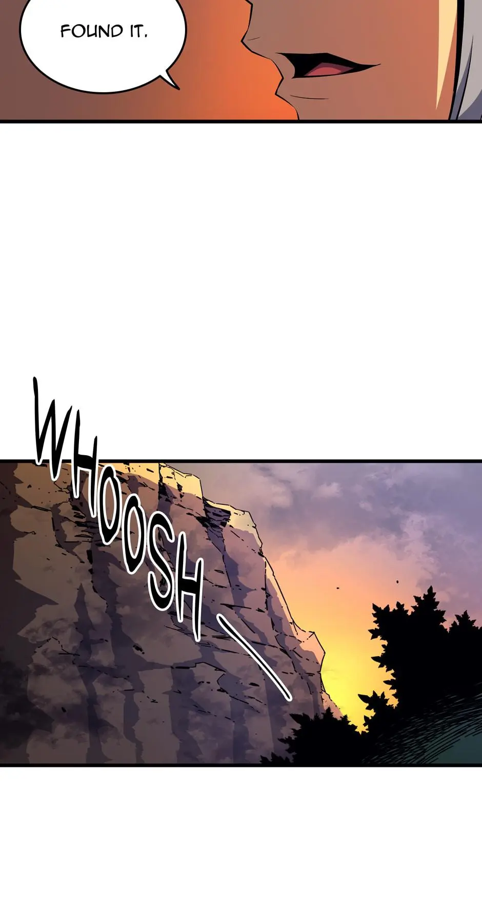The Archmage Returns After 4000 Years Chapter 18