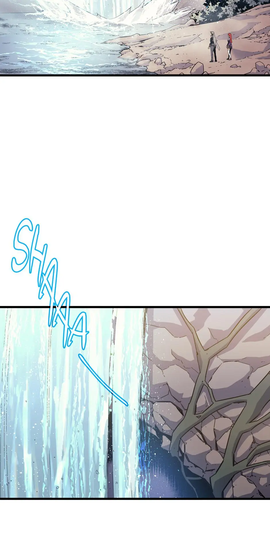 The Archmage Returns After 4000 Years Chapter 18