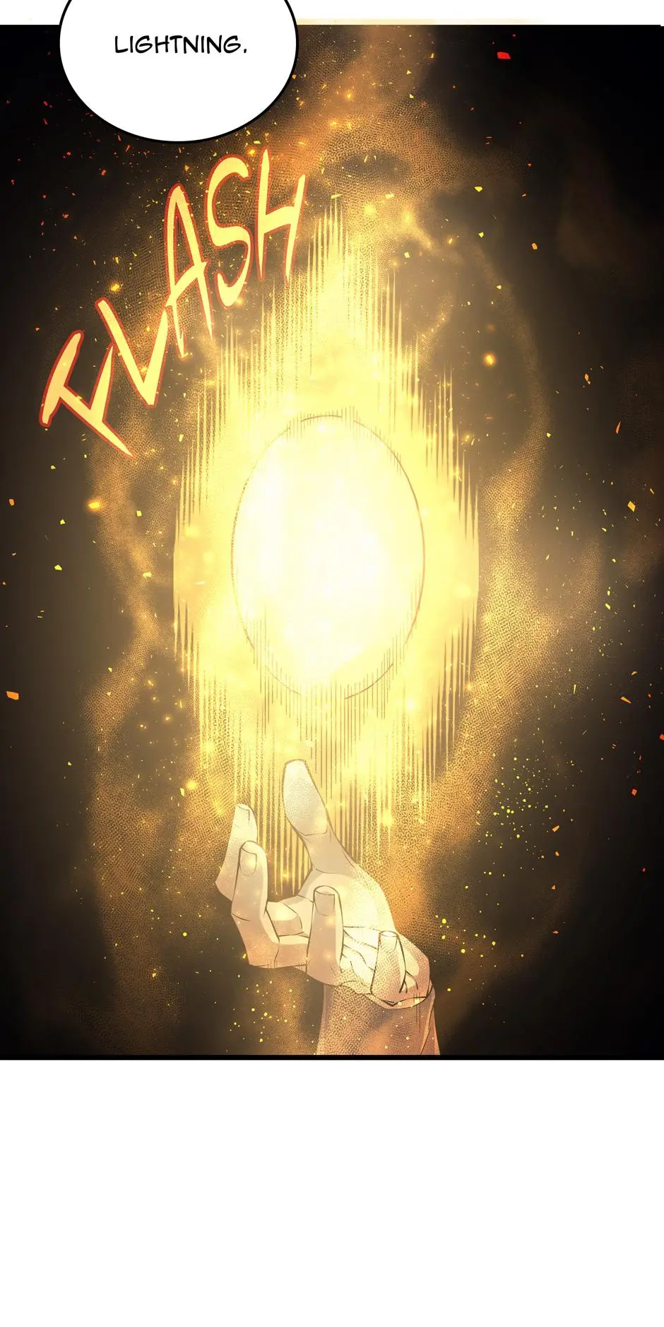 The Archmage Returns After 4000 Years Chapter 18