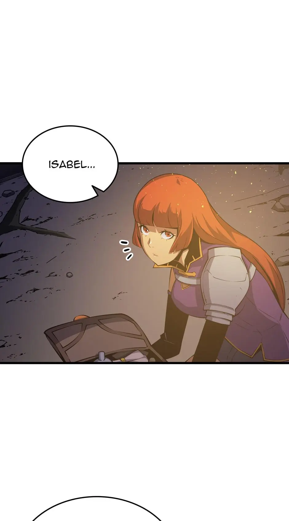 The Archmage Returns After 4000 Years Chapter 18