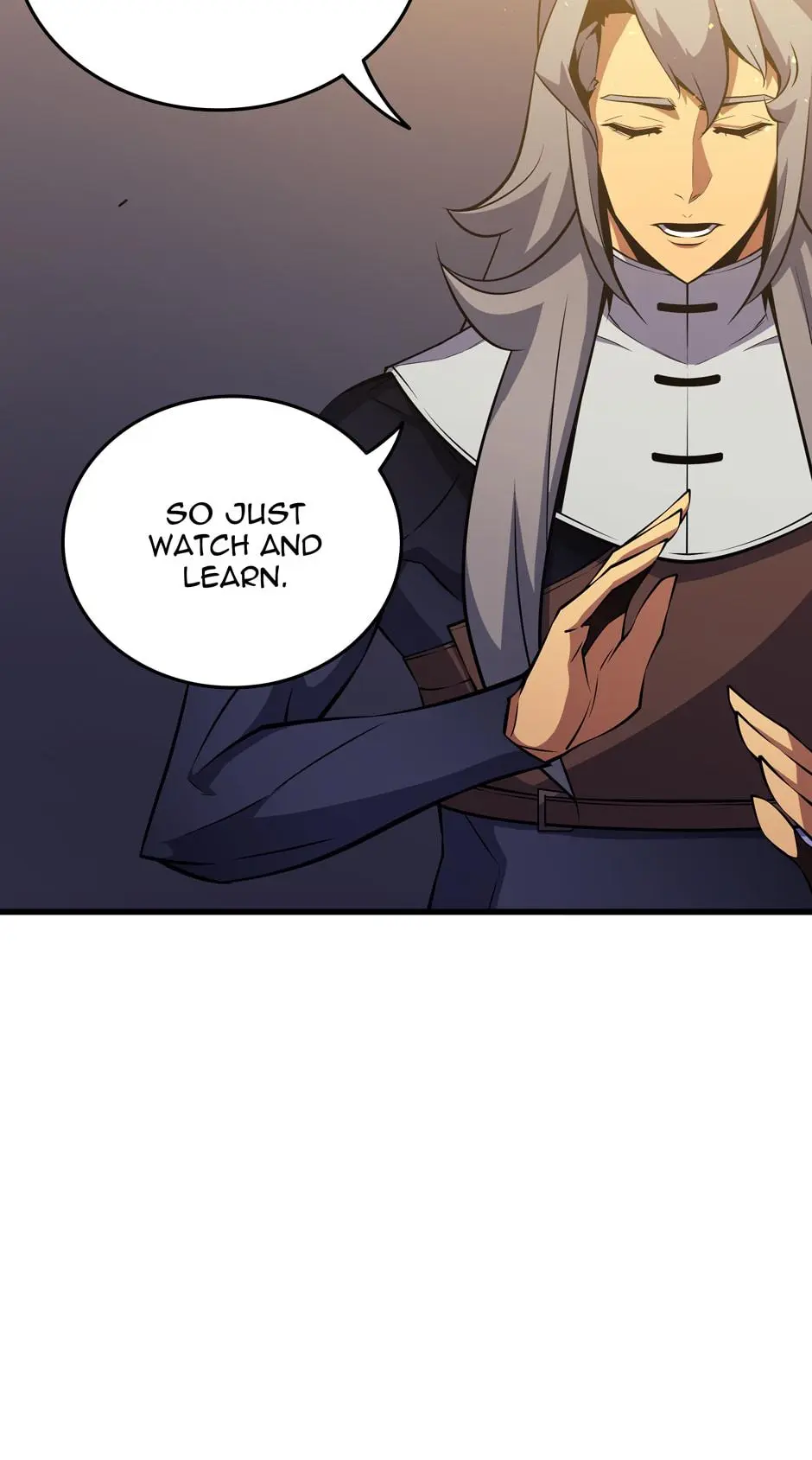 The Archmage Returns After 4000 Years Chapter 18