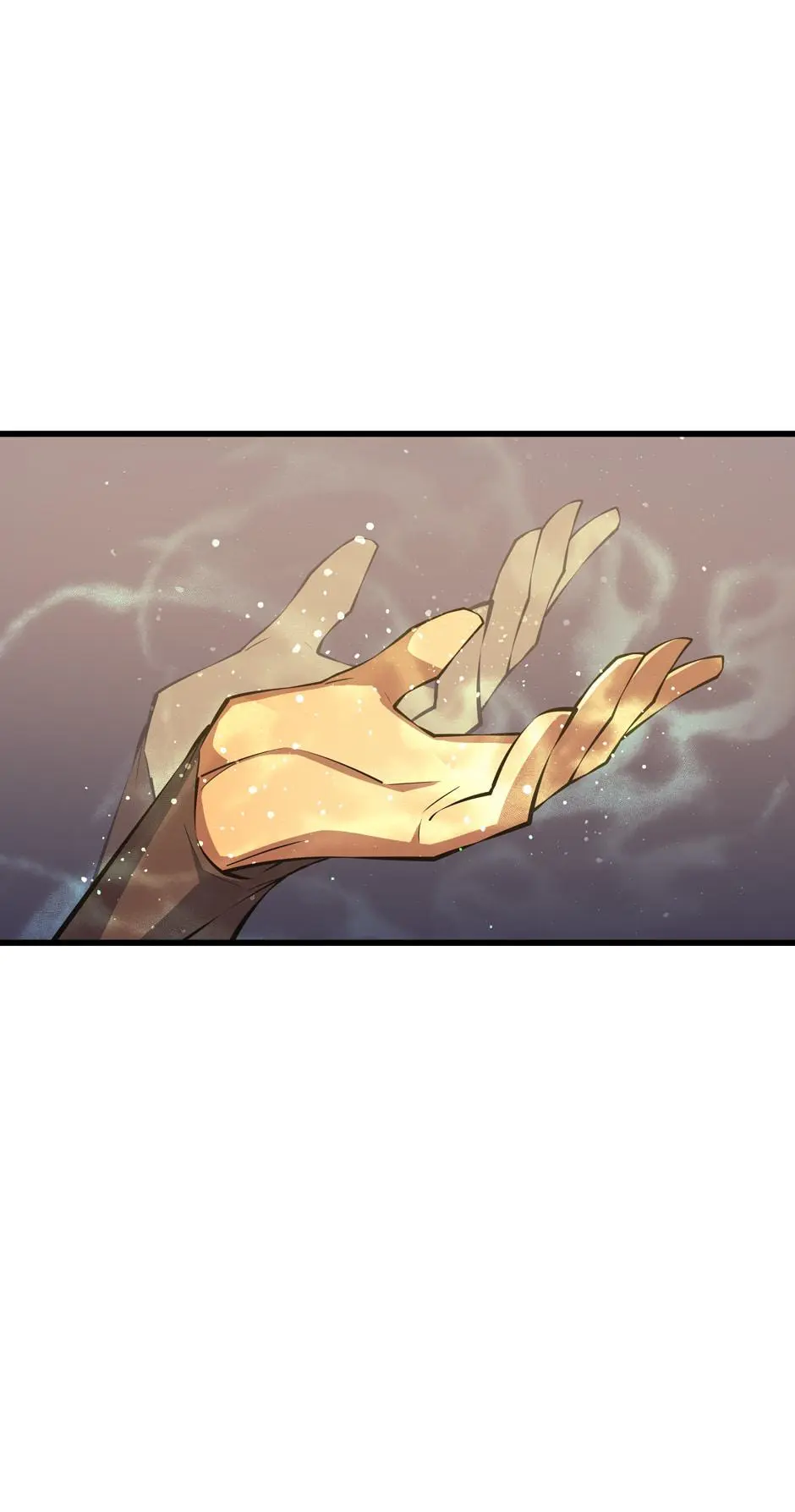 The Archmage Returns After 4000 Years Chapter 18