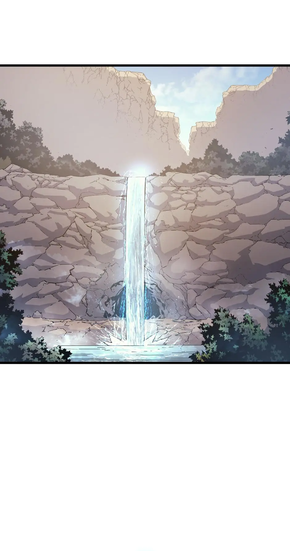 The Archmage Returns After 4000 Years Chapter 18