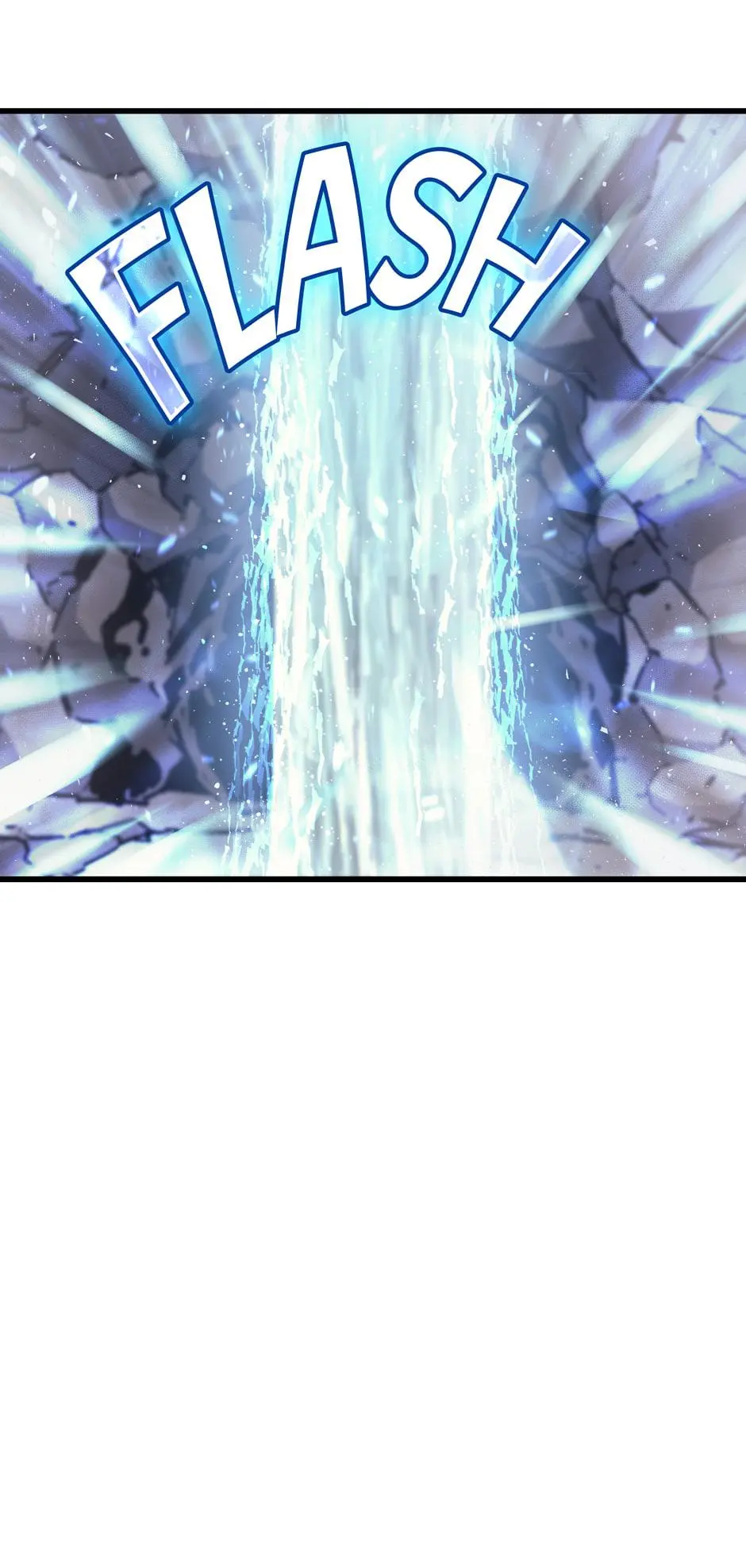The Archmage Returns After 4000 Years Chapter 18