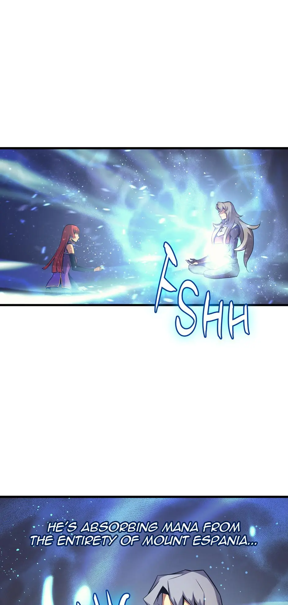 The Archmage Returns After 4000 Years Chapter 18