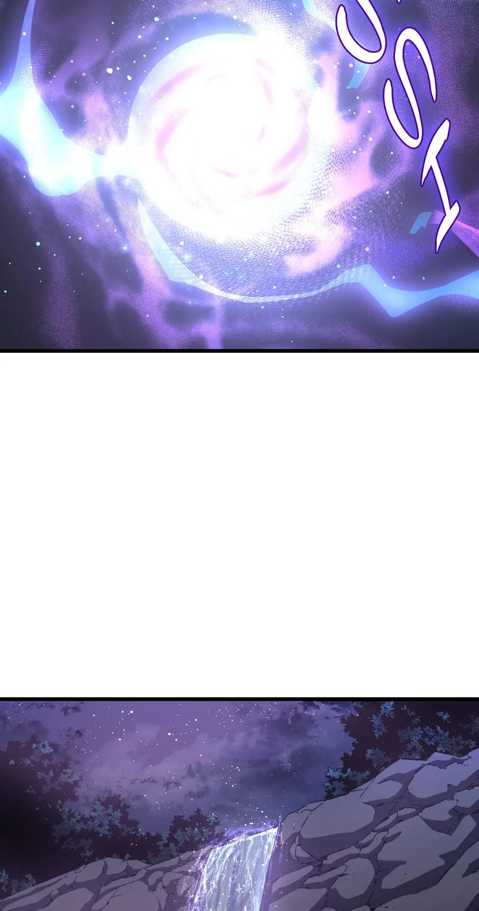 The Archmage Returns After 4000 Years Chapter 18