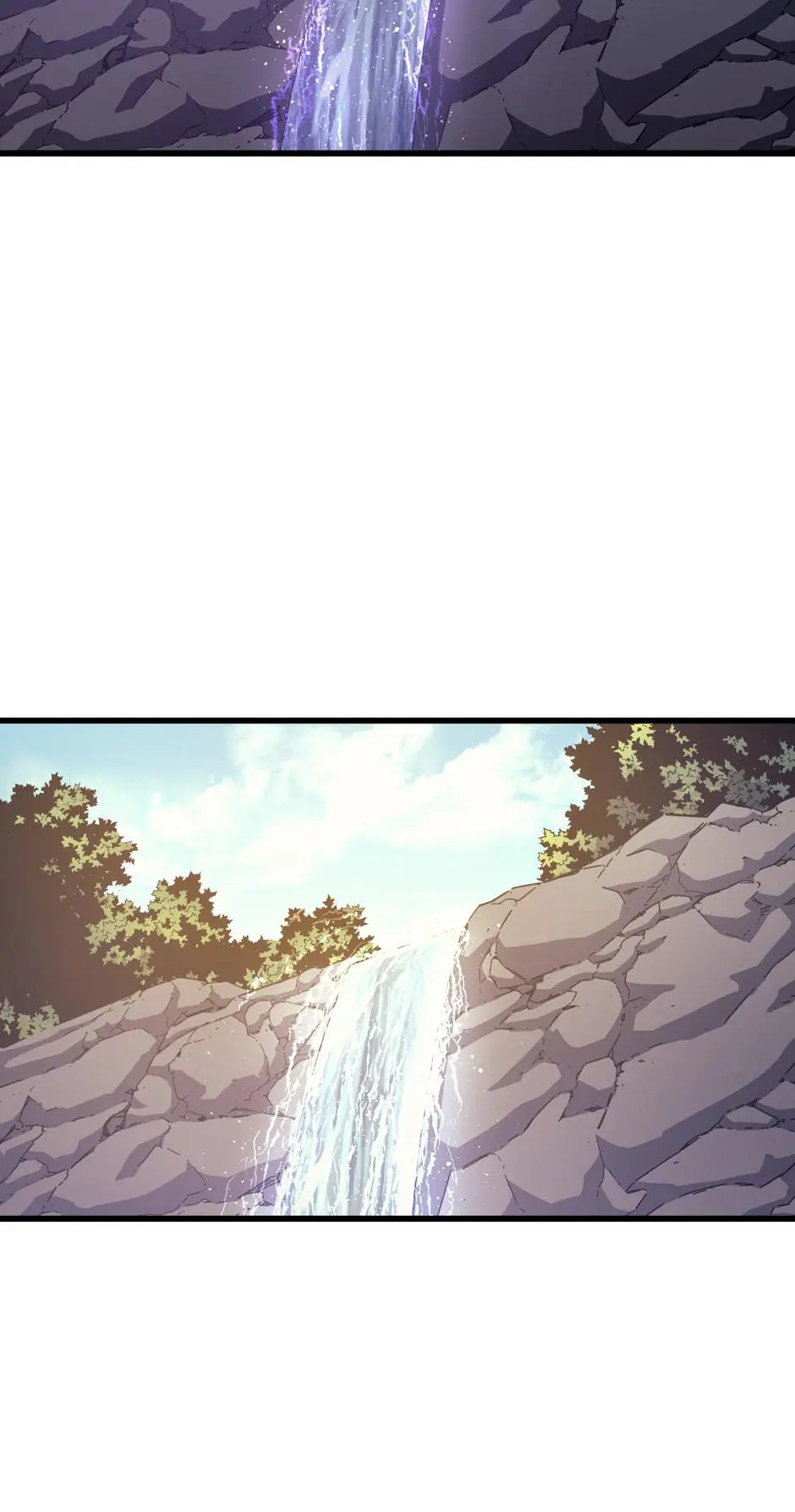 The Archmage Returns After 4000 Years Chapter 18