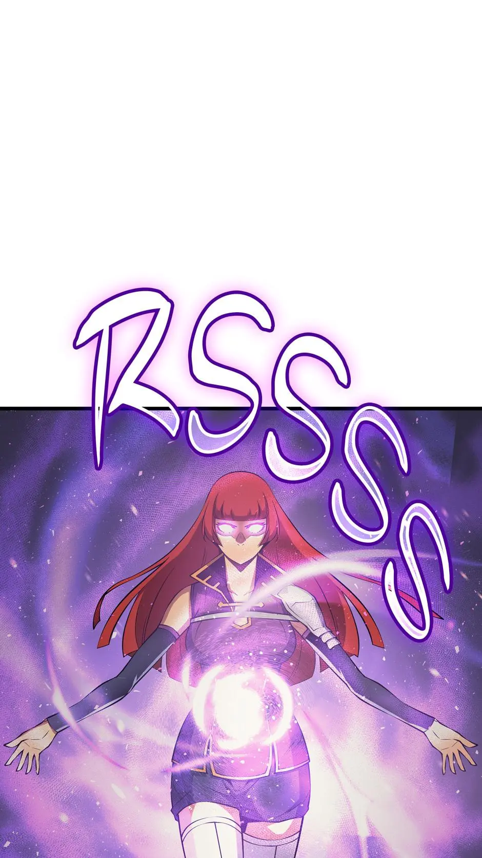 The Archmage Returns After 4000 Years Chapter 18
