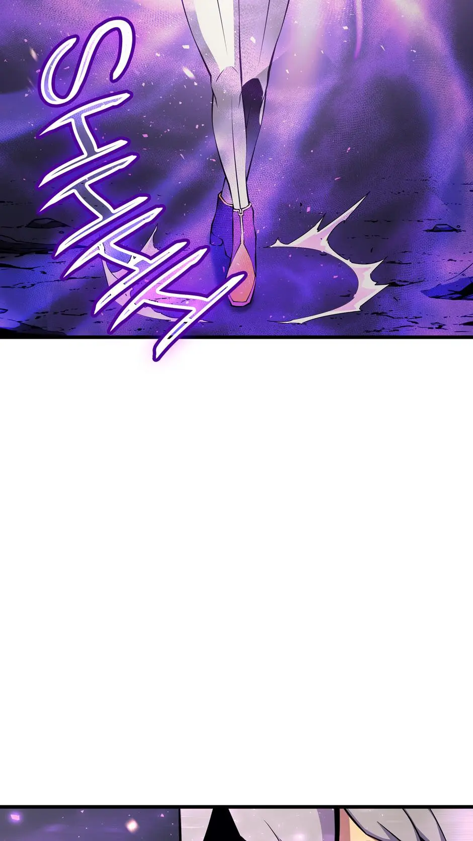 The Archmage Returns After 4000 Years Chapter 18