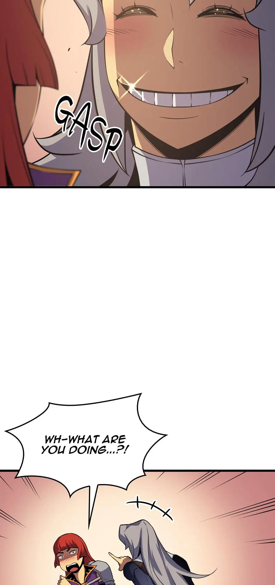 The Archmage Returns After 4000 Years Chapter 18