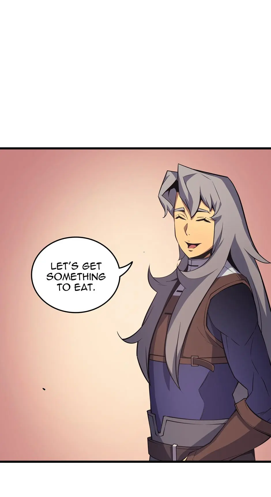 The Archmage Returns After 4000 Years Chapter 18