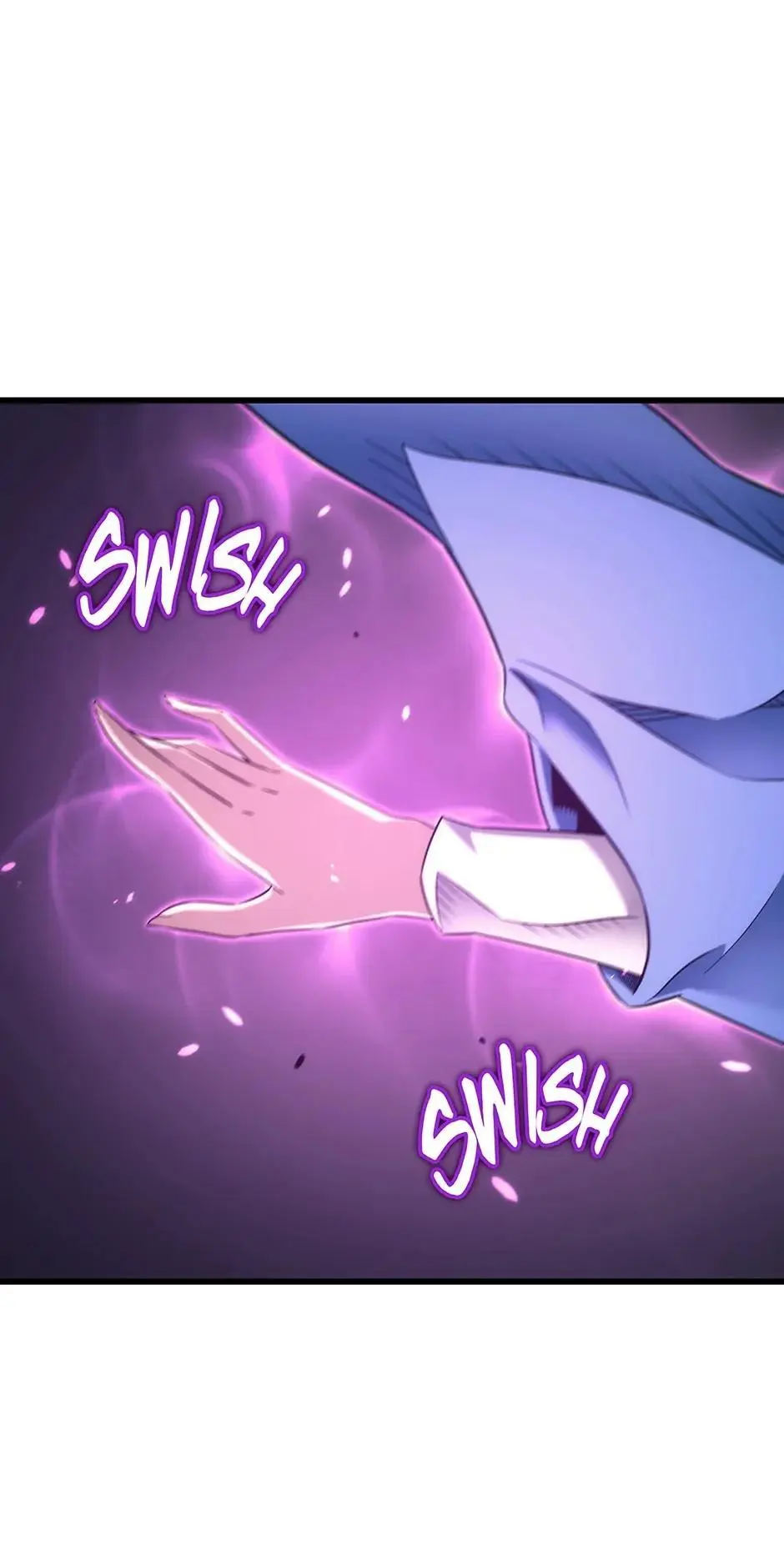 The Archmage Returns After 4000 Years Chapter 180
